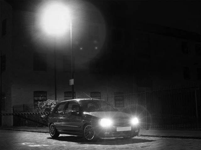 flare.webp