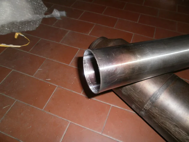 flared_pipe.webp