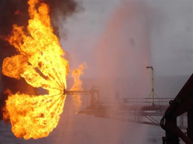Flaring0818-07-08Small.webp