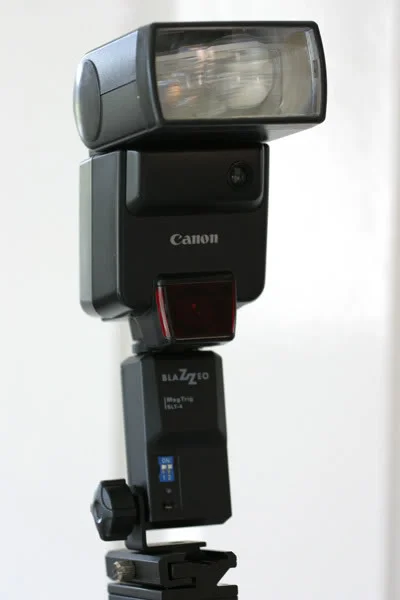 flash1.webp