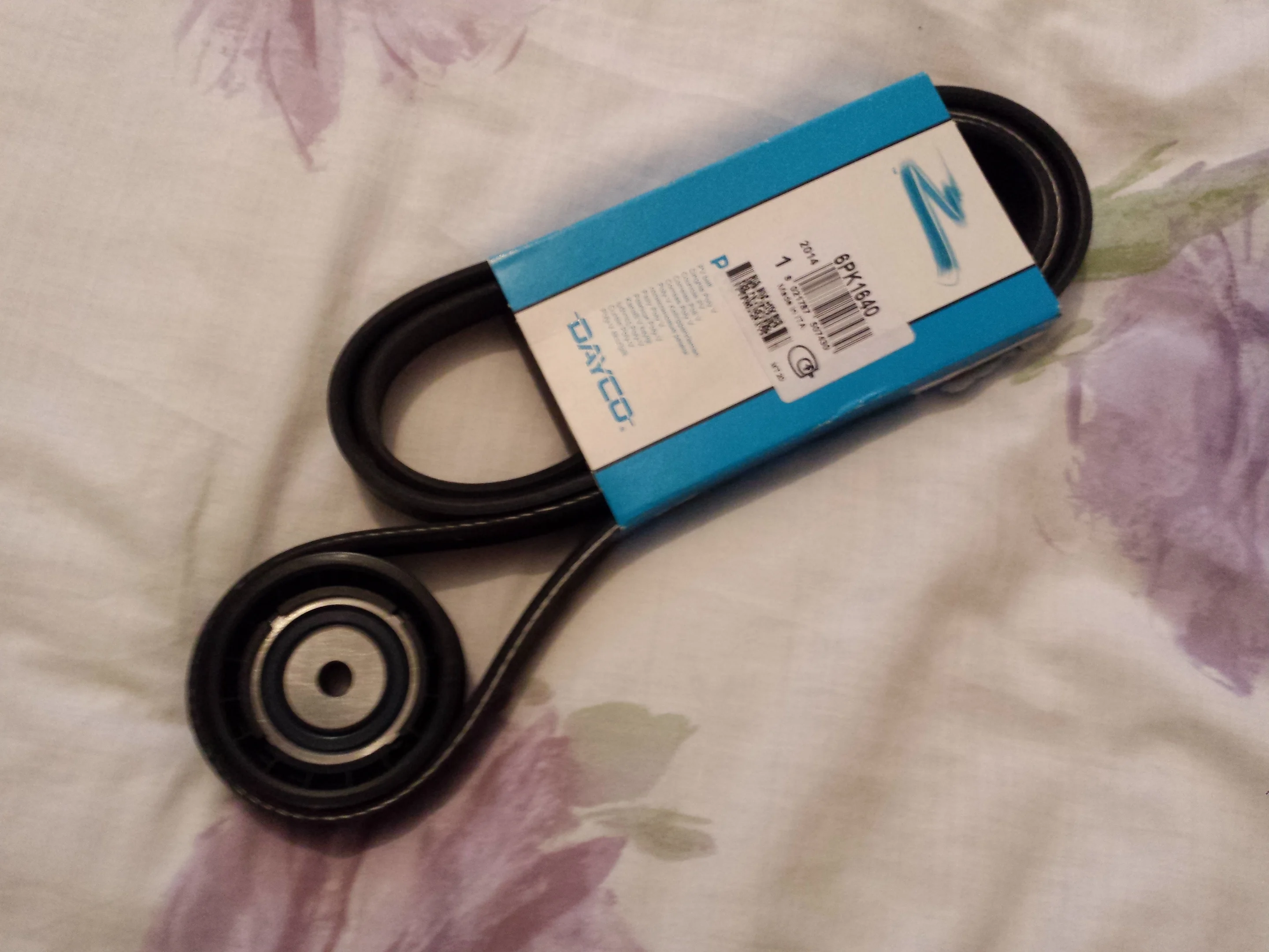 FLeh9Zf.webp
