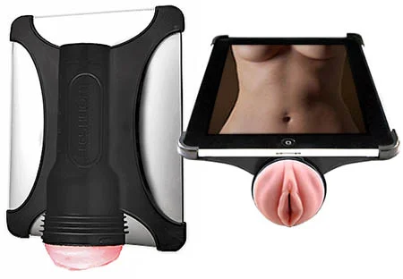 fleshlight_ipad1.webp