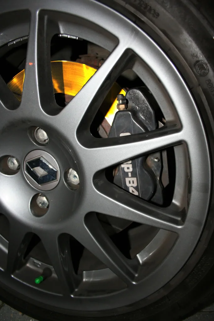 FletchersBrakes.webp