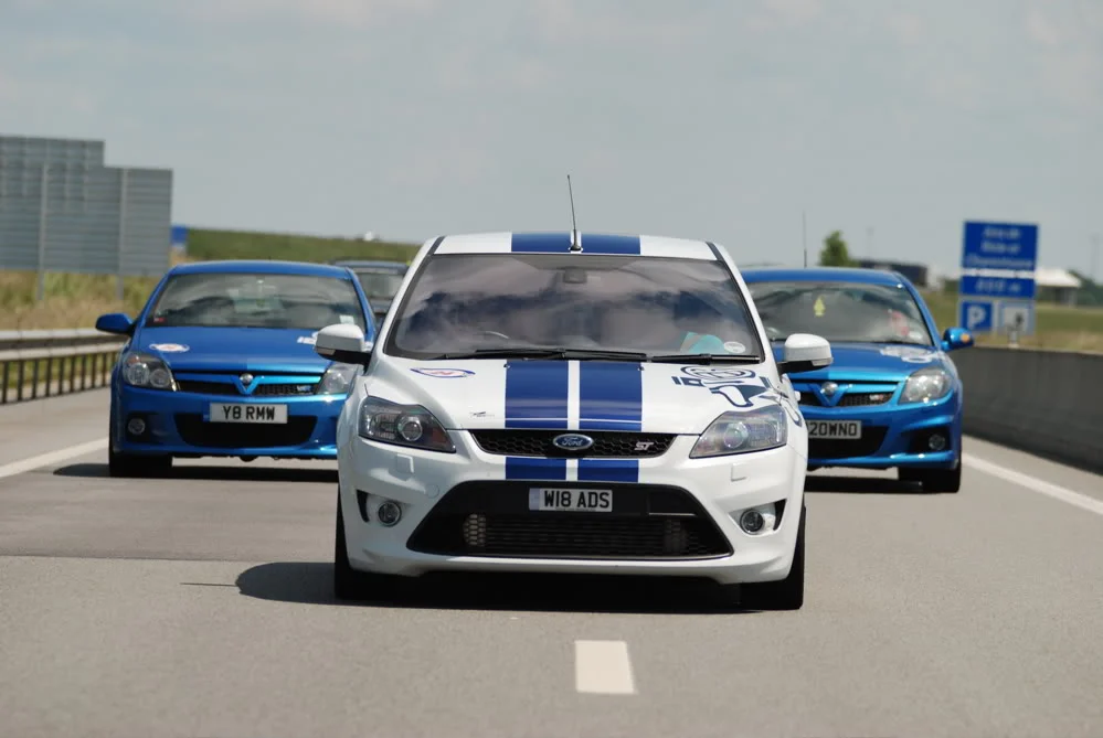 FlickrLeMans-43.webp