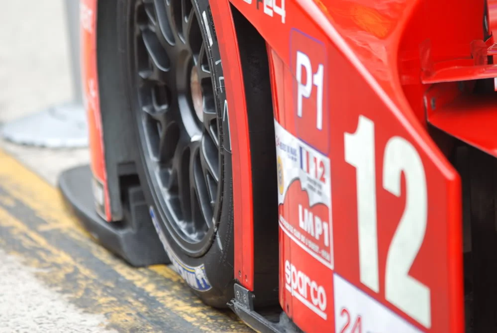 FlickrLeMans-48.webp