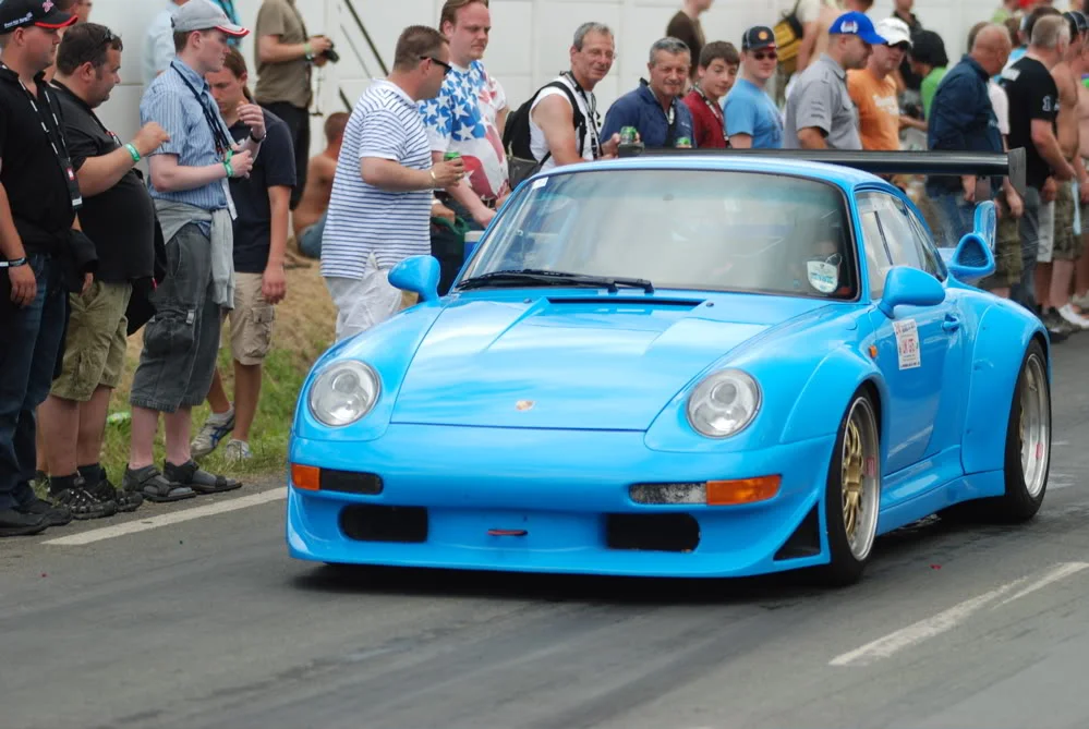 FlickrLeMans-55.webp