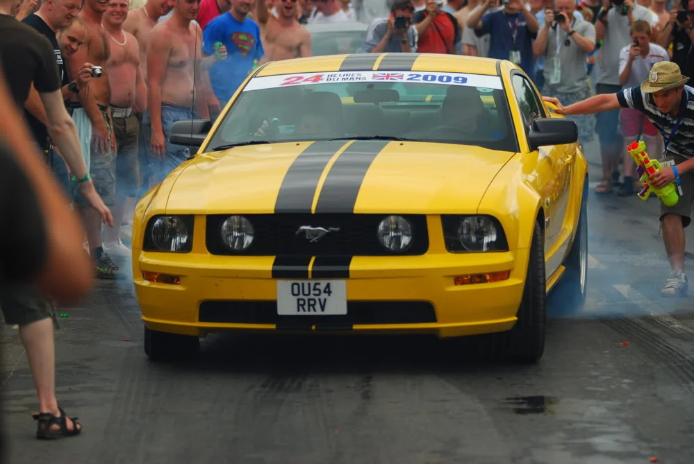 FlickrLeMans-58.webp