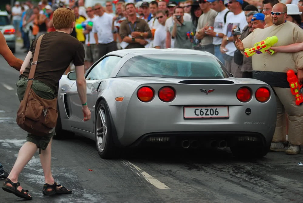 FlickrLeMans-59.webp