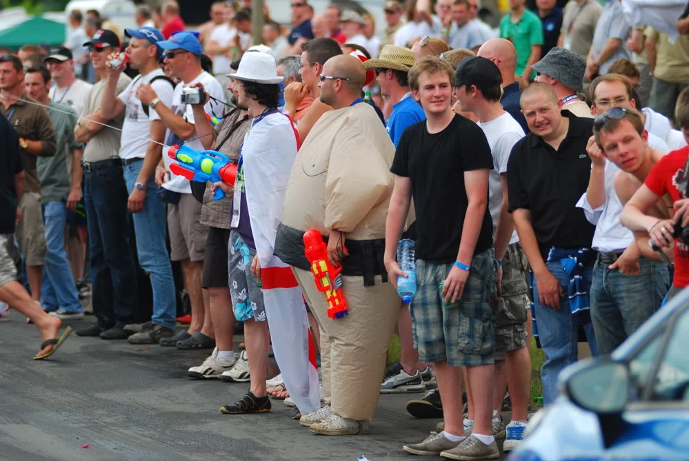 FlickrLeMans-60.webp