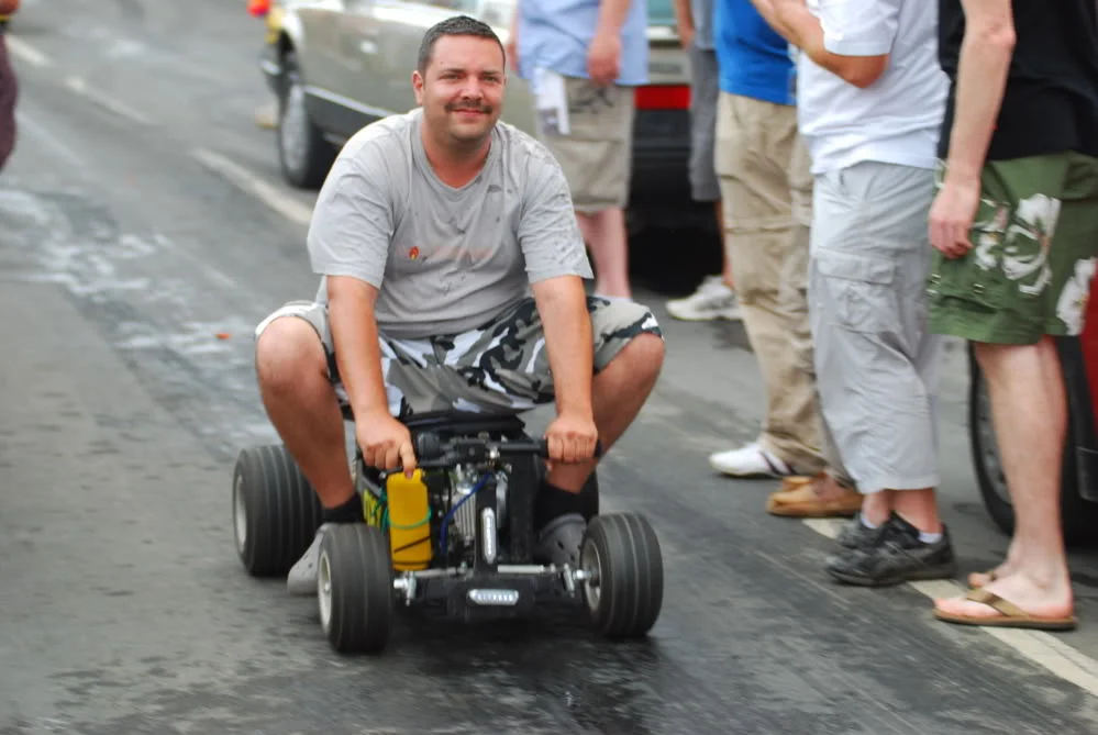 FlickrLeMans-61.webp