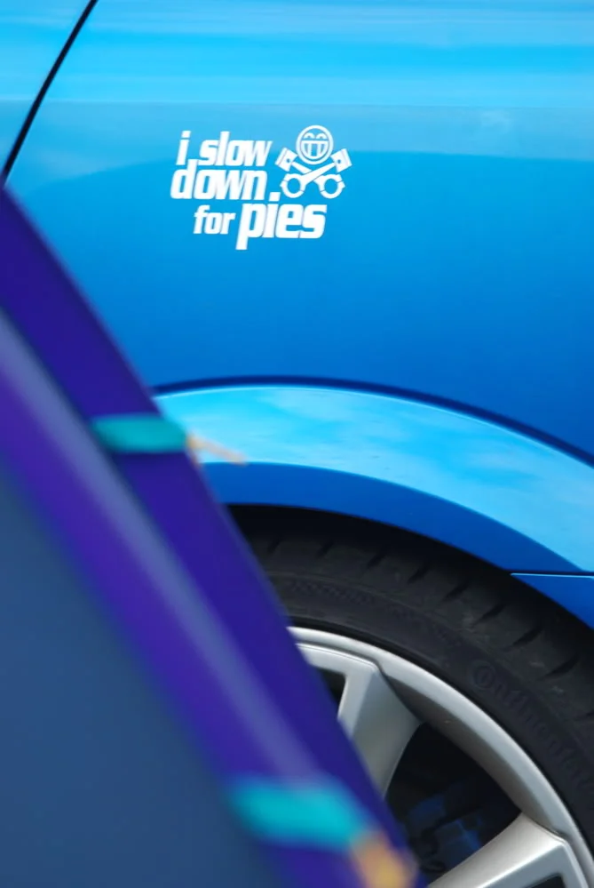 FlickrLeMans-63.webp