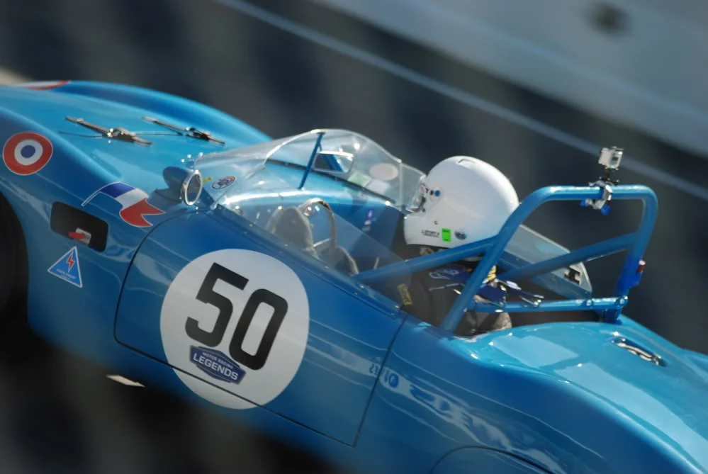 FlickrLeMans-64.webp