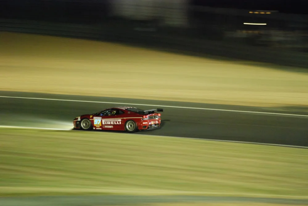 FlickrLeMans-74.webp