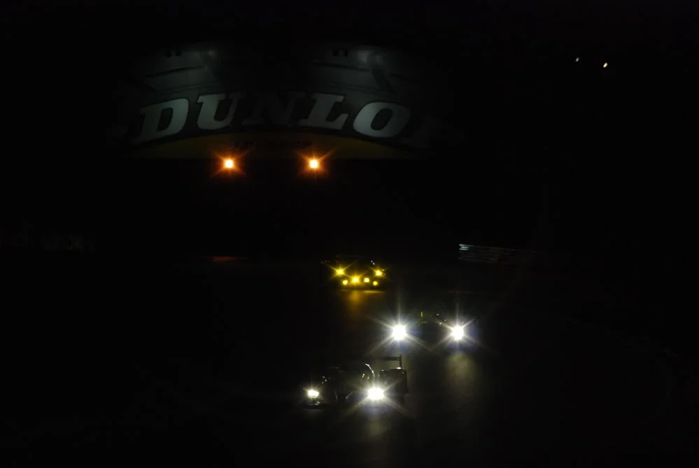 FlickrLeMans-75.webp
