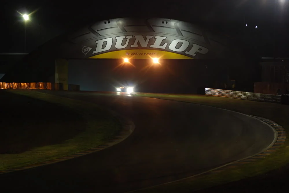 FlickrLeMans-76.webp