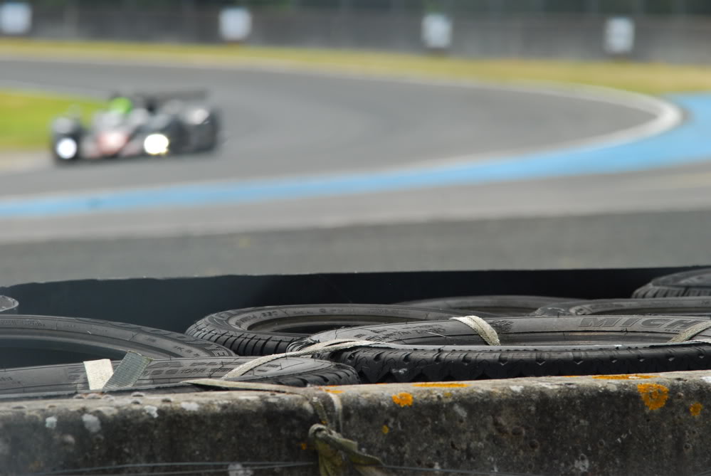 FlickrLeMans-79.jpg