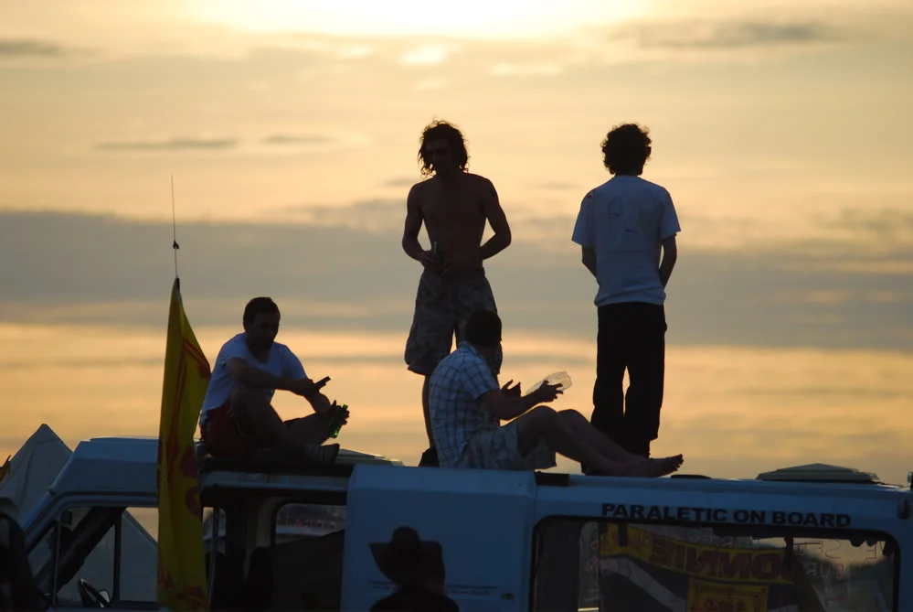 FlickrLeMans-84.webp