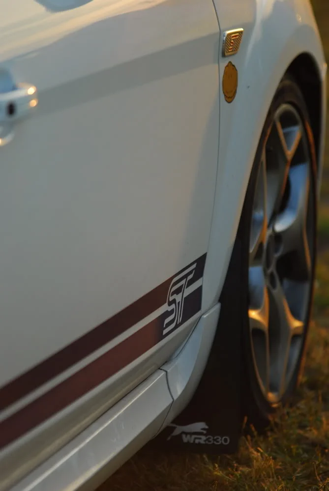 FlickrLeMans-86.webp