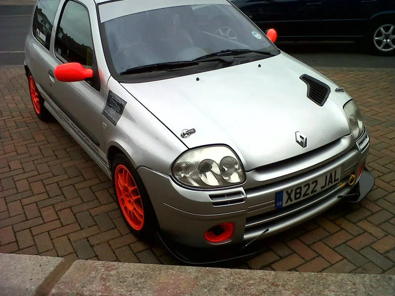 Flintshire-20120308-00100.webp