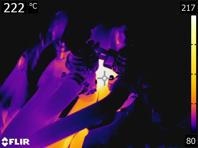 FLIR0648.webp
