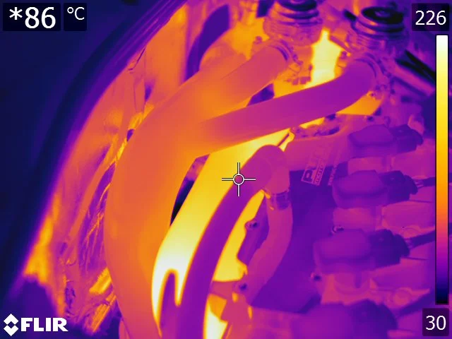 FLIR0653.webp