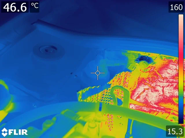 FLIR0657.webp