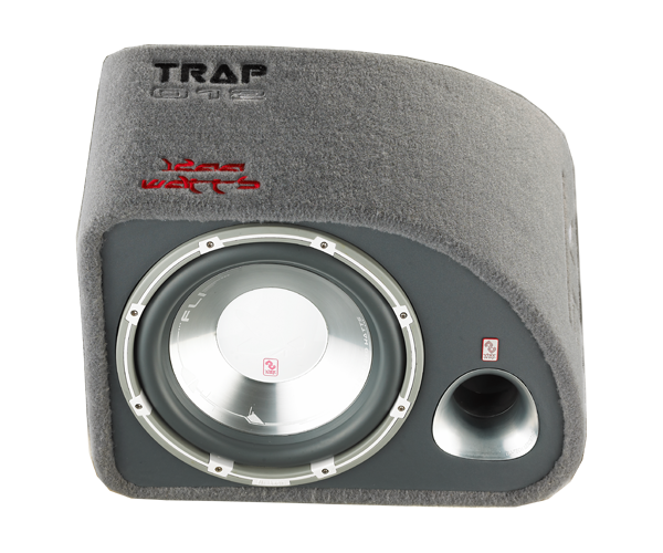 flitrap_passive3.png flitrap_passive3.png