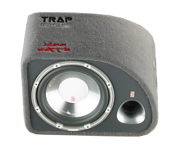 flitrap_passive3.webp