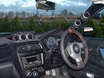 flocked%20subaru%20dash%2044.webp