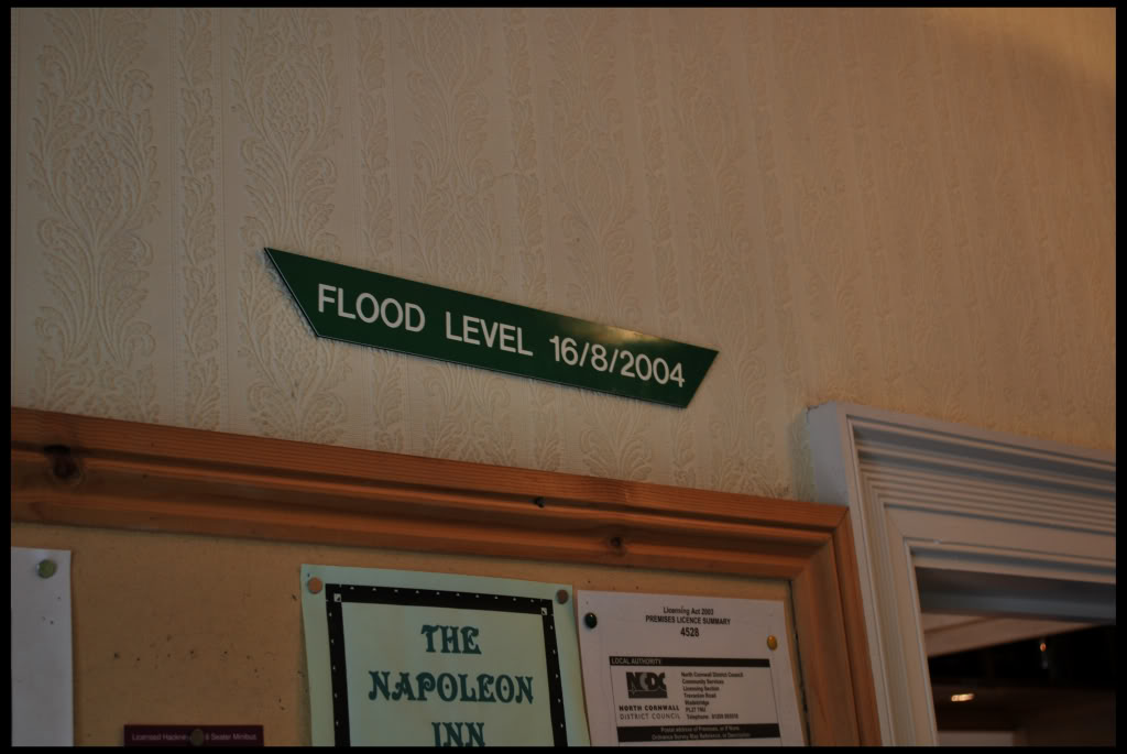 FloodLevel.jpg