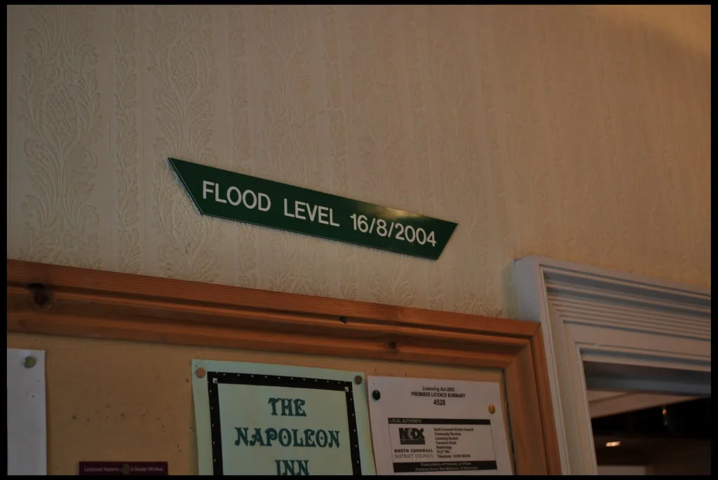 FloodLevel.webp