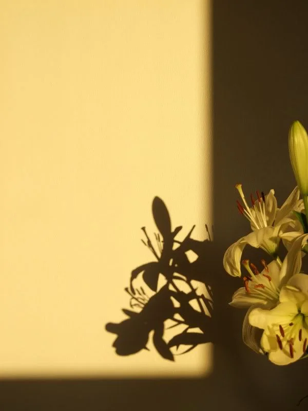 flowers-3.webp