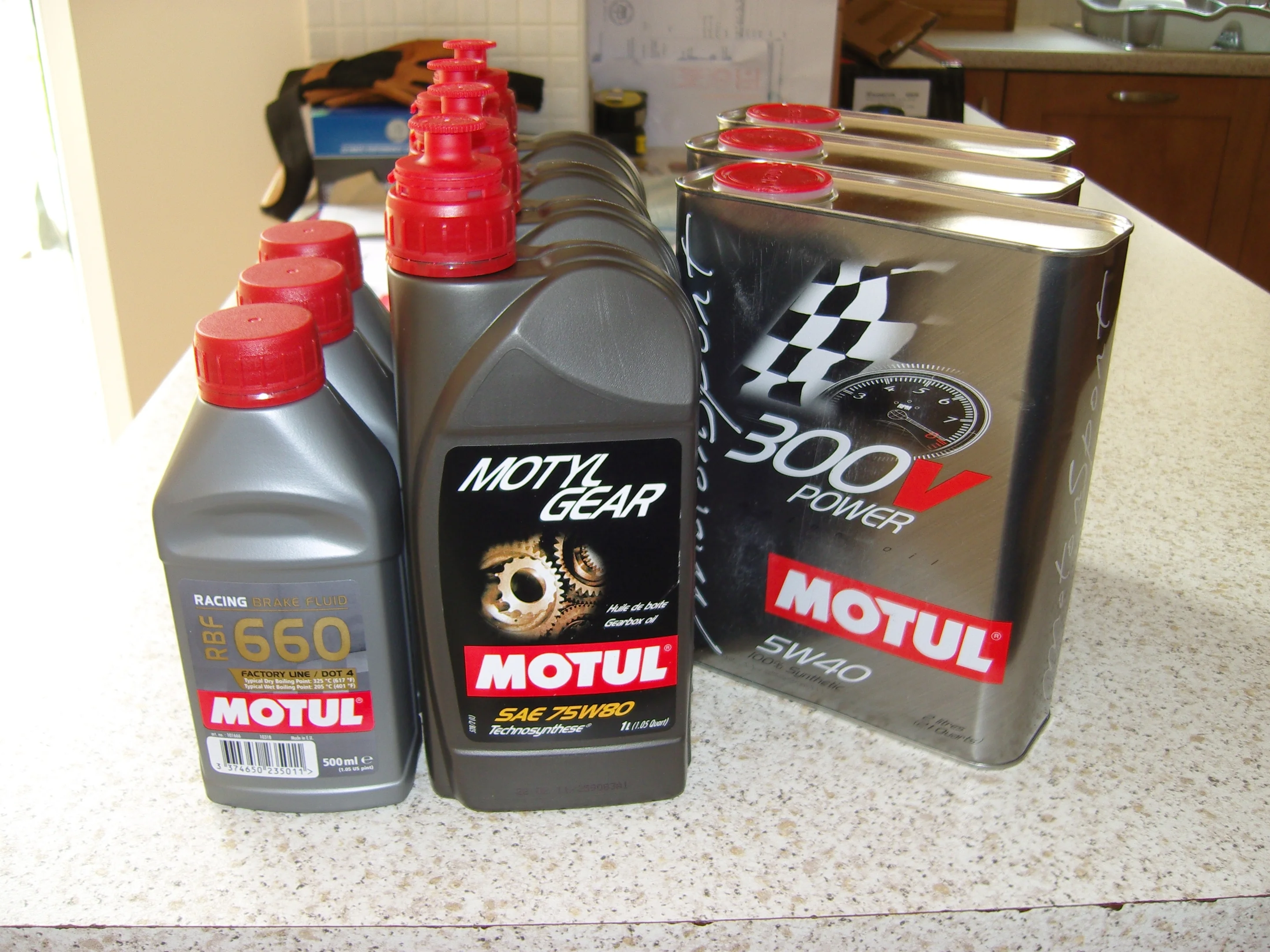 Fluids.webp