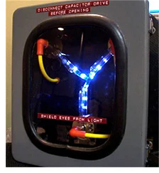 flux_capacitor.webp