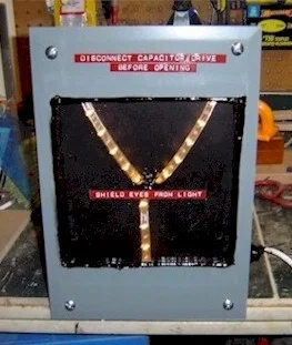 fluxcapacitor.webp