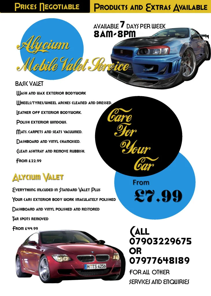 flyer2copy.webp