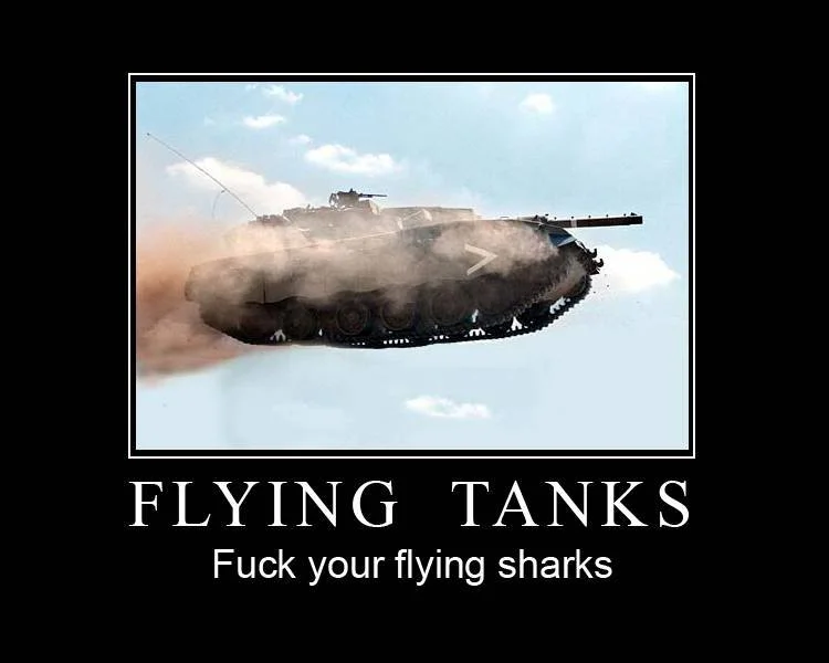flying-tanks.webp