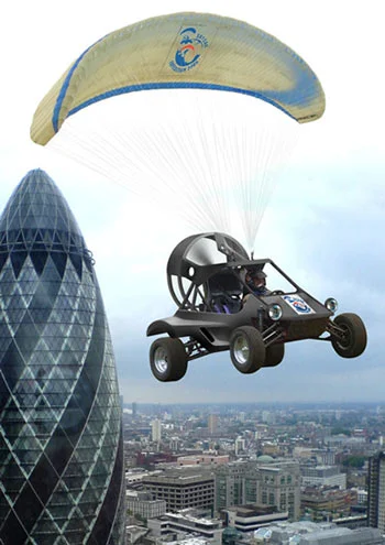 flying_car.webp