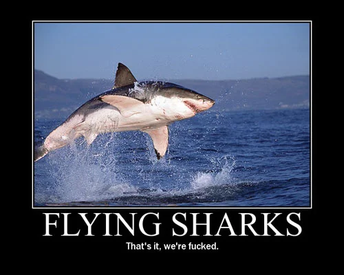 flying_sharks.webp