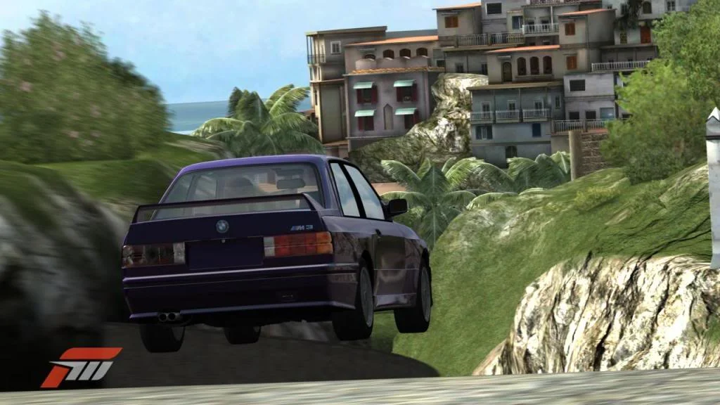 flyingbimmer.webp