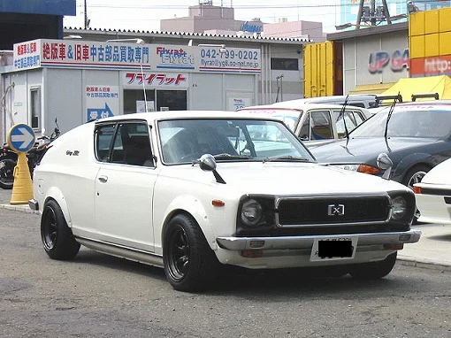 flyrat-nissan-100a-x1.webp