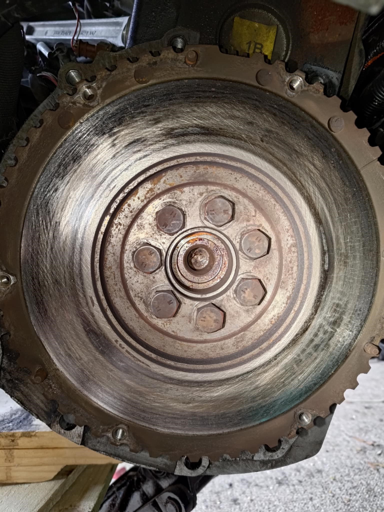 flywheel 1 .jpg