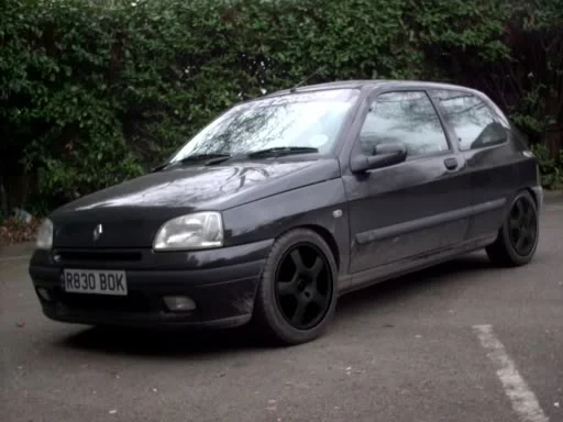 fm-clio.webp