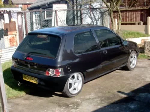 fm-clio0.webp
