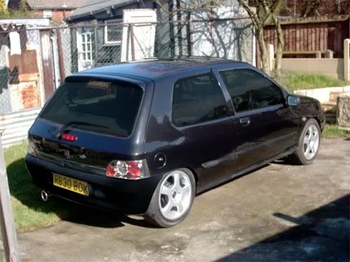 fm-clio1.webp