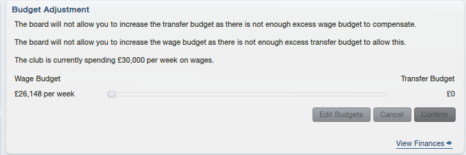 fm12-budget.png