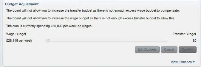 fm12-budget.webp