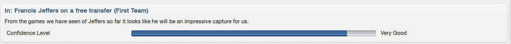 fm12-franny.webp