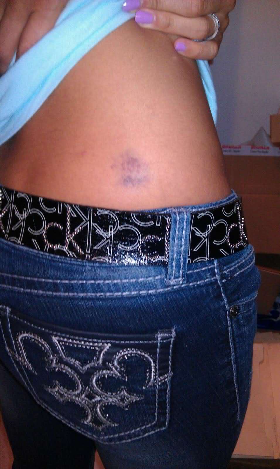 fm1kzr.jpg fm1kzr.jpg