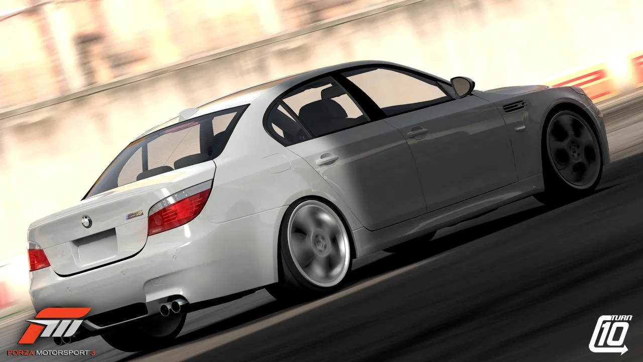 FM3_BMW_M5_2.webp